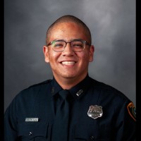 Richard Castillo