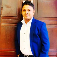 Shehan Nightly