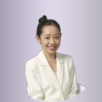 Hoa Nguyen