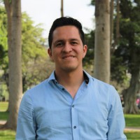 Paulo Vela
