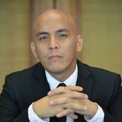 Christian Don Fiesta