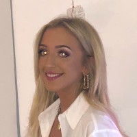 Chloe Welsh