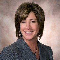 Kelly Leister