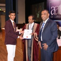 Deshan Sewwanda Wijesinghe