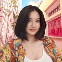 Lingjie Guo