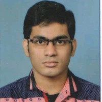 Shayankar Datta