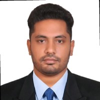 Mohammad Faisal