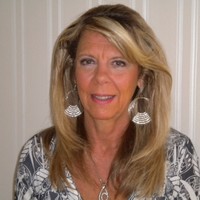 Jan Marsden