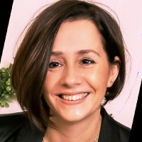 Klara J. Kovacs Mba