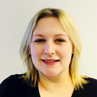 Rebecca Hodges Dipaf