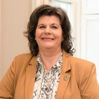 Melinda Arnold