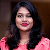 Savina Karumbaiah