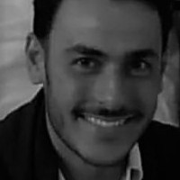 Andrea Serra