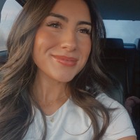 Marissa Llamas