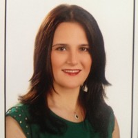 Kübra Göçen