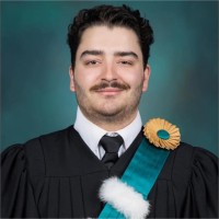Jacob Monette, LL.M. Fisc.