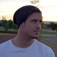 Imanol Martinez Aldehuela