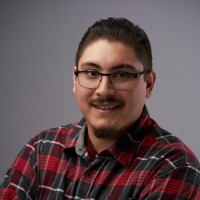 Jose Llanos