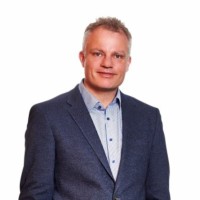 Thomas Henckel