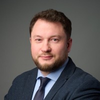Bartłomiej Gregorczyk