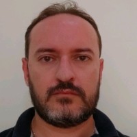 Gonzalo Valles
