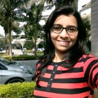 Rashmi Tale