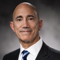 Aaron Schwartzbart