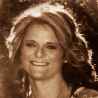 Teresa Dornseif