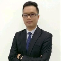 吴志勤