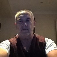 Peter Ivanoff