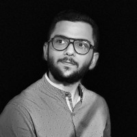 Darsh Joshi