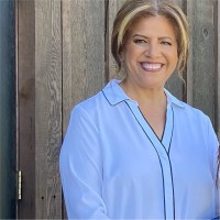 Jacqueline Y Wright Urrutia