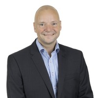 Søren Vestermark Hansen