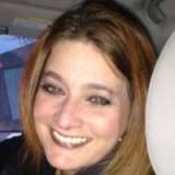 Wendy Hebert