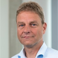 Karsten Hahne