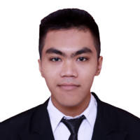 Suryo Dipoyono