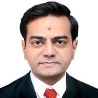 Sandeep Parmar