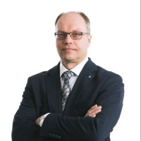 Jukka Rinta-Koski