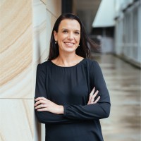 Jacqui Osborn
