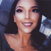 Jessica Romanger