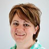 Christy Lucke-Shively