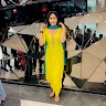 Priya Kohar