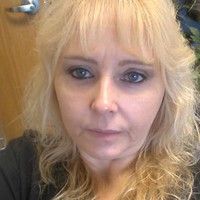 Shelia Bass