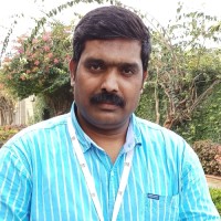 Narayana Reddy