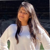 Payal Shah, Assoc. Aia