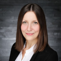 Isabella Scholl