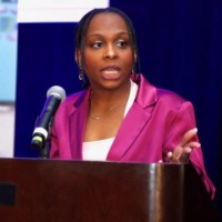 Chinedu Udeh, ELI-MP