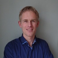 Ruud Detert Oude Weme