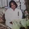 Sandra Sayles