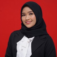 Mifta Hasena